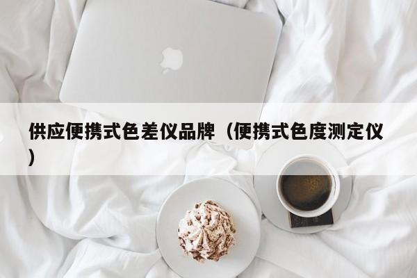 供應(yīng)便攜式色差儀品牌（便攜式色度測定儀 ）